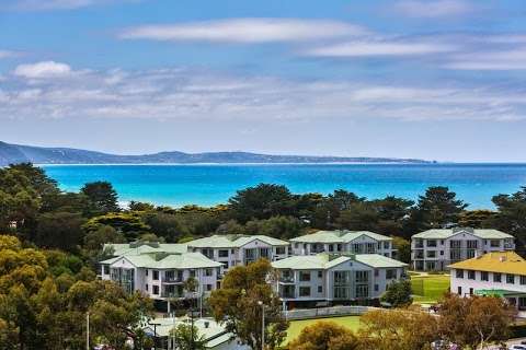 Photo: Great Ocean Road Real Estate Lorne